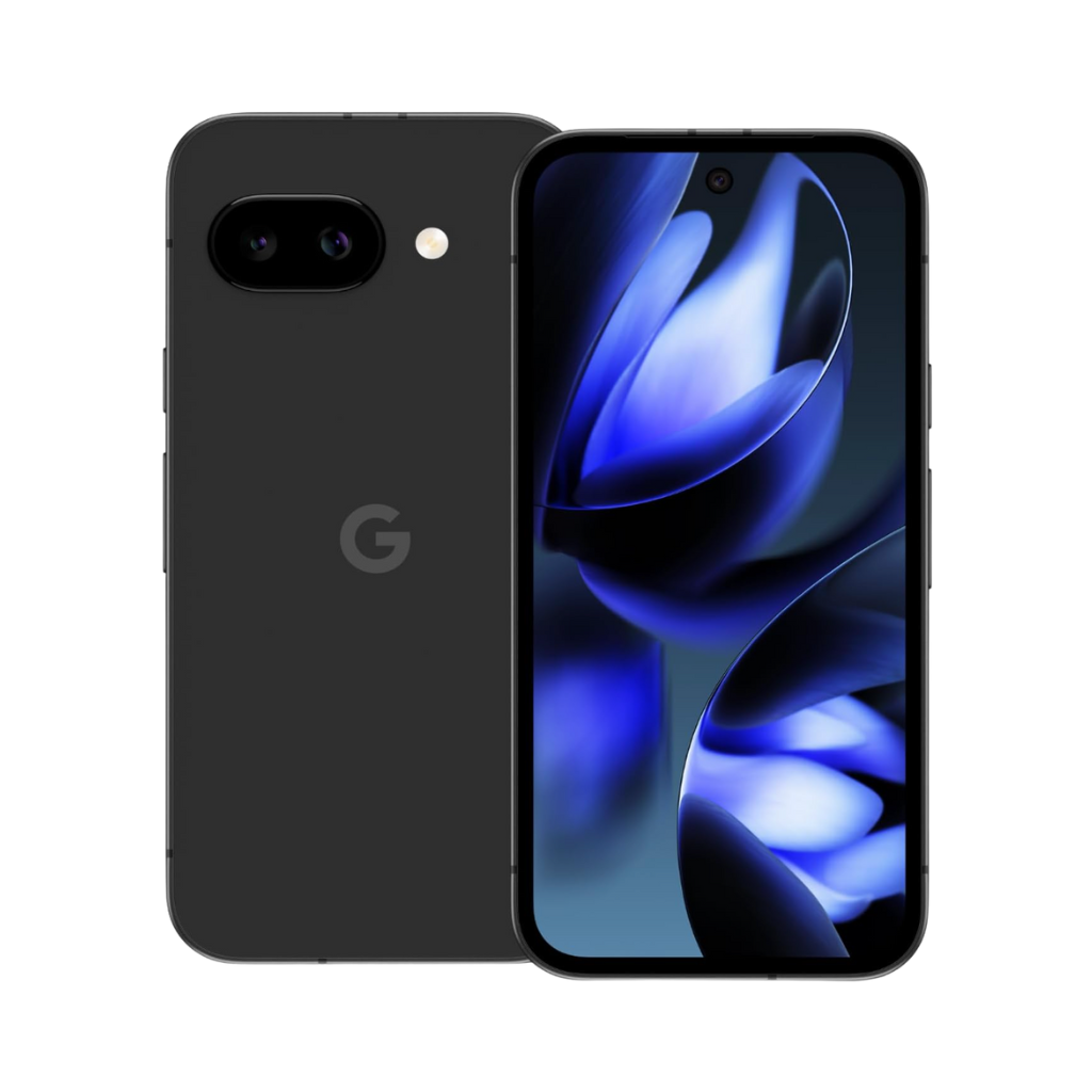 Brand New - Google Pixel 9a - Unlocked Brand New - Google Pixel 9a - Unlocked